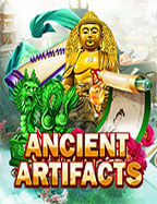 เดิมพันฟรี ตู้เกมส์ยิงปลา ชวนเล่นง่ายๆ ไม่ต้องกลัว