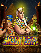 เดิมพันฟรี ทุน 500 บา คา ร่า กับประสบการณ์เล่นสนุก