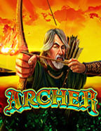 เดิมพันฟรี บาคาร่า sbobet สุดมันส์จาก Joker Gaming