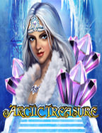 เดิมพันฟรี บาคาร่า gclub เกมที่ไม่ควรพลาด!