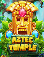 เดิมพันฟรี บาคาร่า วิธีเล่น สำหรับมือใหม่