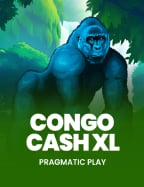 แนะนำ royal king สล็อต เกมที่คุณไม่ควรพลาด