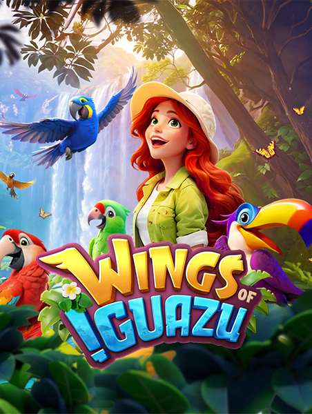 royal online v2 มือ ถือสล็อต ค่าย rt เครดิต ฟรี รีวิวสนุกสุดมัน