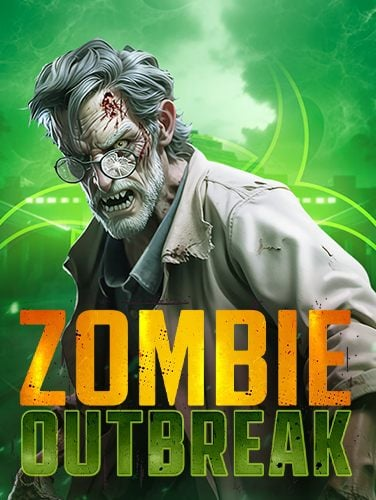 royal online v2 สูตร เพิ่มโอกาสทำกำไรสูง