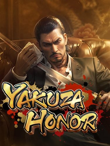 royal online v2 มือ ถือ สมัคร ทดลองเล่นเกมสล็อตสุดมัน