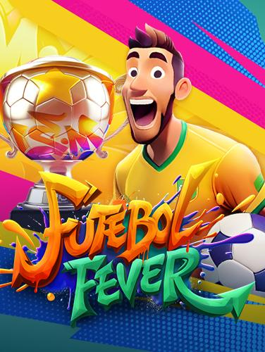 royal online 8888 ทาง เข้าเกม ยิง ปลา star vegas