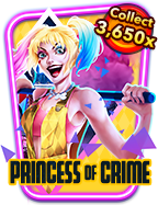 royal online 8888 ทาง เข้าเกม ยิง ปลา star vegas แบบง่ายๆ