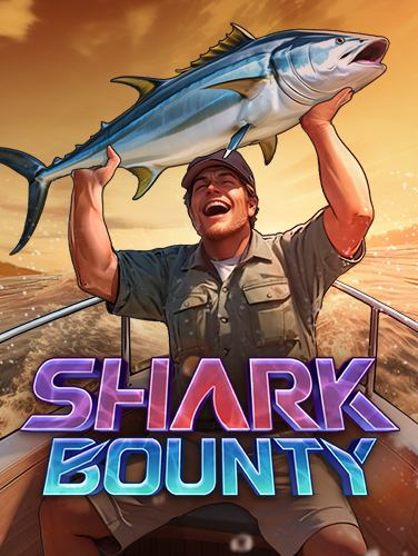 royal online v2 มือ ถือ สมัคร พร้อมเทคนิคทำเงิน