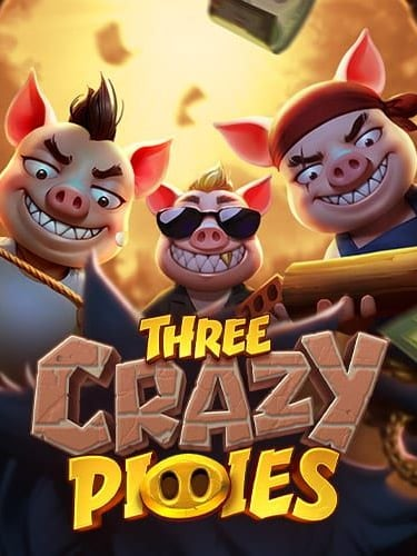 วิธีเล่น royal lucky slot ให้ได้กำไรสูงสุด