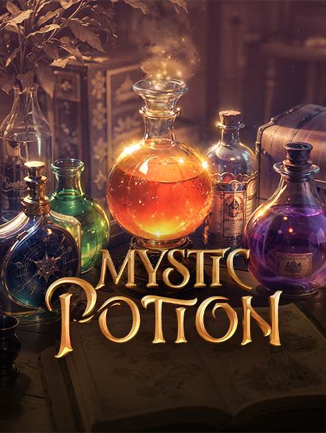 เล่น royal online v2 มือ ถือ918 ฝาก วอ เลท พร้อมสร้างโอกาสชนะ