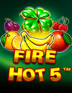 royal online 777pg โปร ทุน น้อย สนุกได้ไม่ต้องลงทุนเยอะ